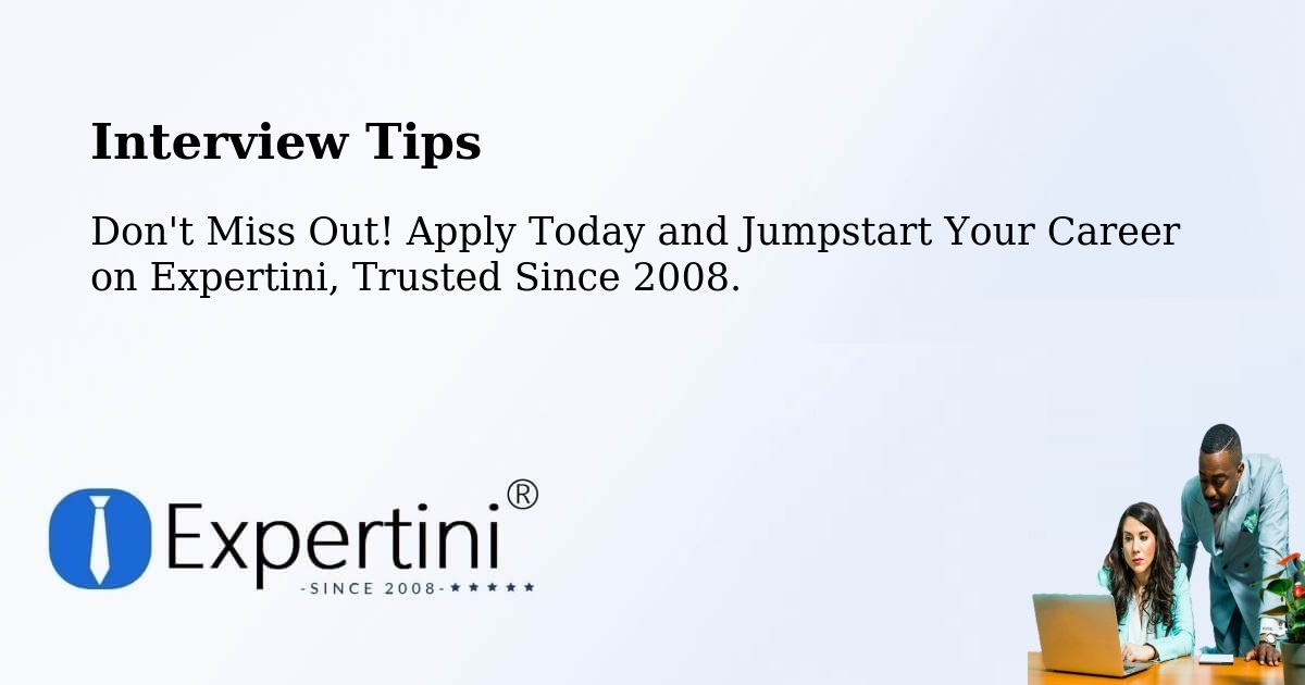 Interview Tips & Techniques for Job Seekers – Spanish Wells - Spanish Wells, Bahamas Jobs Expertini